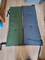 Vandaag Gratis Ophalen, brocante, stoelen enz enz, Antiek en Kunst, Curiosa en Brocante, Ophalen