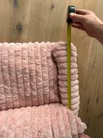 Nieuwe kattenmand, Ophalen, Nieuw, Pluche