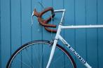 Vintage racefiets, Fietsen en Brommers, Zo goed als nieuw, 53 tot 57 cm, Ophalen, Overige merken