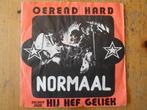 Normaal, Ophalen of Verzenden, Gebruikt, Nederlandstalig, Single