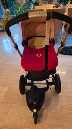 Bugaboo Frog Kinderwagen., Kinderwagen, Gebruikt, Bugaboo, Ophalen of Verzenden