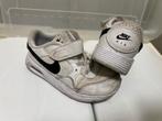 Nike air max sc maat 27, Gebruikt, Ophalen of Verzenden, Jongen of Meisje, Sportschoenen