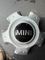 Mini wiel doppen 2X, Auto diversen, Wieldoppen, Ophalen of Verzenden, Zo goed als nieuw