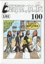 Beatles hoezen parodieën te koop/ruil, Ophalen of Verzenden, Gelezen, Artiest