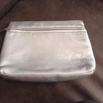 LA PRAIRIE makeup tas...nieuw, Ophalen of Verzenden, Nieuw, Dame