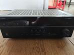 Yamaha RX-V577 WIFI, Audio, Tv en Foto, Versterkers en Receivers, Ophalen, Yamaha, Zo goed als nieuw, 120 watt of meer