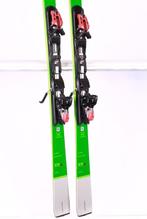 175 ski's ATOMIC REDSTER X9 RS 2023, grip walk, revoshock, Sport en Fitness, Skiën en Langlaufen, 160 tot 180 cm, Gebruikt, Verzenden