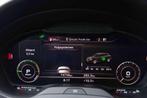 Diagnose/Tweaks/Coderen/Opties, waaronder carplay activeren/, Auto diversen, Tuning en Styling, Ophalen of Verzenden