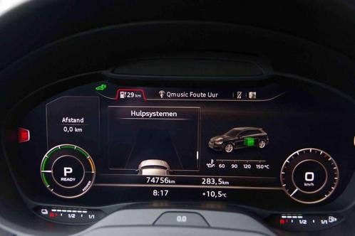 Diagnose/Tweaks/Coderen/Opties, waaronder carplay activeren/, Auto diversen, Tuning en Styling, Ophalen of Verzenden