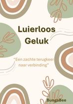 "Baby 6 maanden zindelijk- natuurlijke Methode Ebook, Ophalen of Verzenden, Nieuw