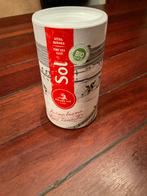 Solana Nin Zeezout - 500g, Ophalen of Verzenden