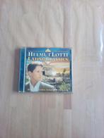 Helmut Lotti - Latino Classics, Ophalen of Verzenden, 1980 tot 2000, Gebruikt