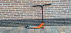 Stuntstep Oxelo MF 520 - Goede Staat, Ophalen, Gebruikt, Overige typen