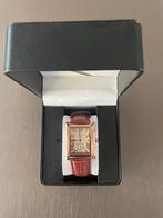 yashidi horloge, Sieraden, Tassen en Uiterlijk, Horloges | Heren, Ophalen, Zo goed als nieuw, Overige merken