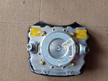 Diverse onderdelen vw T4 beschikbaar voor biedingen