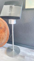 Bang & Olufsen CD speler met speakers, Audio, Tv en Foto, Stereo-sets, Ophalen, Gebruikt, Losse componenten, Bang & Olufsen