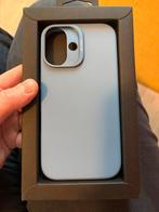 Decoded iPhone 16 Hoesje - NIEUW!, Ophalen of Verzenden, Nieuw, IPhone 14, Hoesje of Tasje