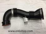 Luchtfilter inlaatslang MINI OE 13717798147 nieuw org bmw/mi, Auto-onderdelen, Motor en Toebehoren, -, -, Nieuw, Ophalen of Verzenden