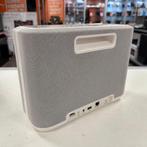 Denon Home 250 Wireless/Bluetooth Speaker | Nieuwstaat, Denon, Zo goed als nieuw, Support@denon.com, 1-1-1, Shin-Yokohama
Kohoku-ku, Yokohama 222-0033
Japan