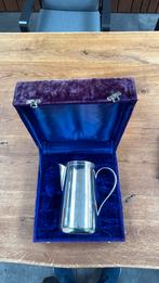 Kan design. Pols Potten., Antiek en Kunst, Ophalen of Verzenden