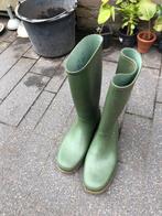Hevea regenlaarzen., Ophalen, Laarzen