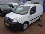 Renault Kangoo 1.5 Blue dCi 80 Comfort AIRCO CRUISE NAVIGATI, Voorwielaandrijving, Stof, Gebruikt, 4 cilinders