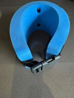 Zwemband en vleugeltjes zwemles, Ophalen of Verzenden, Zo goed als nieuw