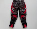 Fox Racing Motorcross broek | Maat 28, Ophalen of Verzenden, Broek | textiel, Fox Racing, Dames