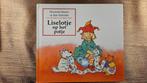 Liselotje op het potje, Boeken, Fictie algemeen, Ophalen of Verzenden, Zo goed als nieuw, Marianne Busser; Ron Schröder