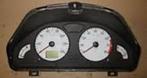 Toerenteller snelheidsmeter Peugeot 106 Instrument herstel, Auto-onderdelen, Dashboard en Schakelaars, Ophalen of Verzenden, Gebruikt