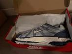 Nike P-6000 Sneakers - Maat 45.5, Ophalen of Verzenden, Zo goed als nieuw, Blauw, Sneakers of Gympen