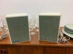 Vintage Summit Speakers XP 15, Audio, Tv en Foto, Luidsprekers, Gebruikt, Nvt, Minder dan 60 watt, Nvt