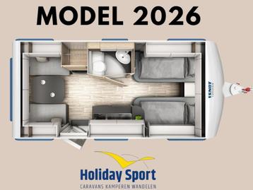 Fendt Apero 465 TG Modeljaar 2026 beschikbaar voor biedingen