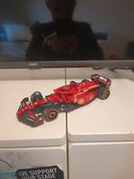Lego car, Hobby en Vrije tijd, Modelauto's | 1:18, Ophalen, Zo goed als nieuw, Overige merken