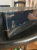 Harman Kardon AVR 161S Receiver, Ophalen, Zo goed als nieuw, Overige merken