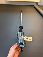 Callaway X hot hyb 2 - Stiff flex - Testen mogelijk! 6H1295, -, Ophalen of Verzenden, Zo goed als nieuw, Club