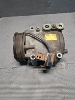 FORD FIESTA MK6 AIRCOPOMP/ 8V51-19D629-DR, Ophalen of Verzenden, Gebruikt, Ford