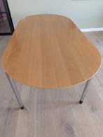 Vintage Arco eettafel, Ophalen, Gebruikt