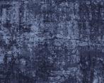 vloerkleed Desso en Ex Nature 8802-203. 200 cm x 300 cm, Home.nl@tarkett.com, Desso/Tarkett, Taxandriaweg 15 5142 PA Waalwijk