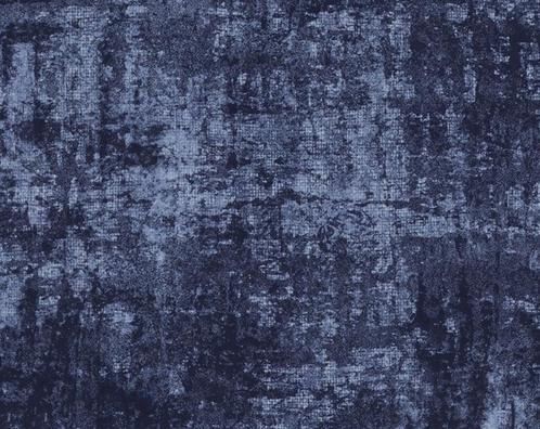 vloerkleed Desso en Ex Nature 8802-203. 200 cm x 300 cm, Huis en Inrichting, Stoffering | Tapijten en Kleden, Nieuw, 200 cm of meer