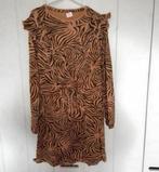 Hema jurk 134/140 nieuw, Meisje, Nieuw, Ophalen of Verzenden, Jurk of Rok