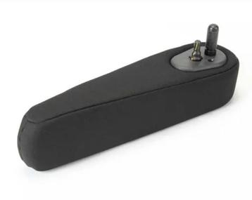 Armsteun linksvoor  Dacia Lodgy ('12-'22) 877002897R beschikbaar voor biedingen