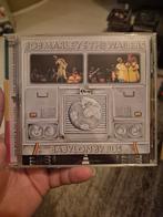 Bob Marley - Babylon By Bus CD, Ophalen, 1980 tot 2000, Zo goed als nieuw
