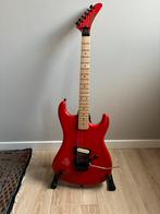 Kramer Baretta, Ophalen, Zo goed als nieuw, Solid body, Overige merken