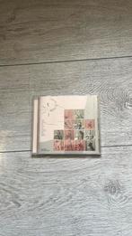 Fallin flower Seventeen Kpop, Ophalen of Verzenden, Zo goed als nieuw
