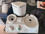 Braun Combimax 700 Keukenmachine, Huis en Inrichting, Keuken | Keukenbenodigdheden, Ophalen, Gebruikt