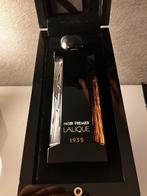lalique noir premier rose royale eau de parfum 100 ml, Sieraden, Tassen en Uiterlijk, Ophalen of Verzenden, Nieuw