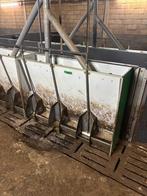 Verba Drowaco VLV bakken [629], Boekhorst Trading, Info@boekhorsttrading.com, Singel 16, Horssen