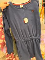 Meiden kleding pakket maat 158-164, Ophalen of Verzenden, Gebruikt, Meisje, Setje