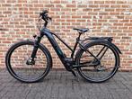 Trek Allant +9S Speedpedelec & Cube Kathmandu Pro Maat Small, Ophalen, Zo goed als nieuw, 50 km per accu of meer, Overige merken
